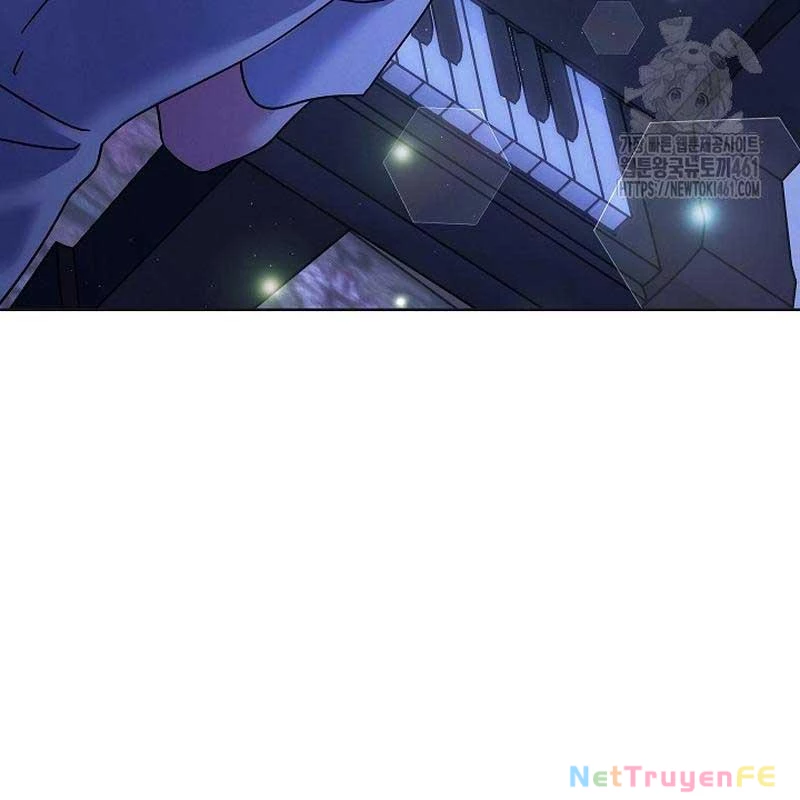 Thiên Tài Âm Nhạc Trường Trung Học Chapter 28 - Trang 3