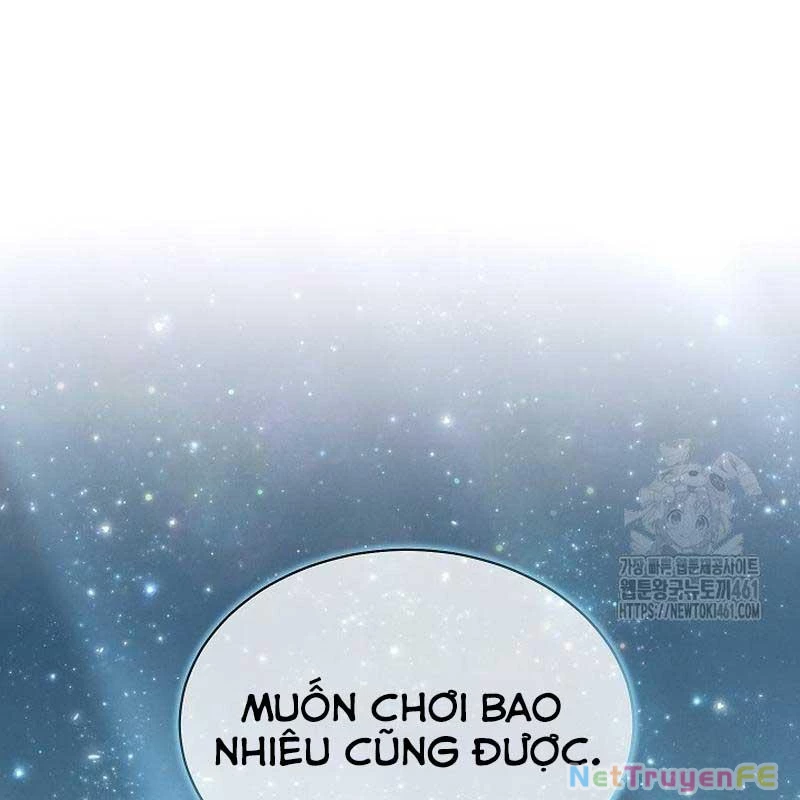 Thiên Tài Âm Nhạc Trường Trung Học Chapter 28 - Trang 3