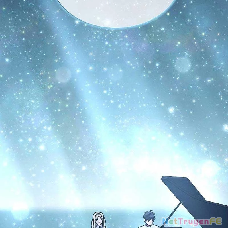 Thiên Tài Âm Nhạc Trường Trung Học Chapter 28 - Trang 3