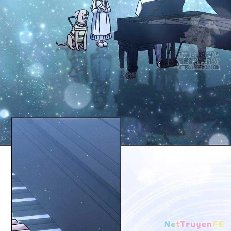 Thiên Tài Âm Nhạc Trường Trung Học Chapter 28 - Trang 3