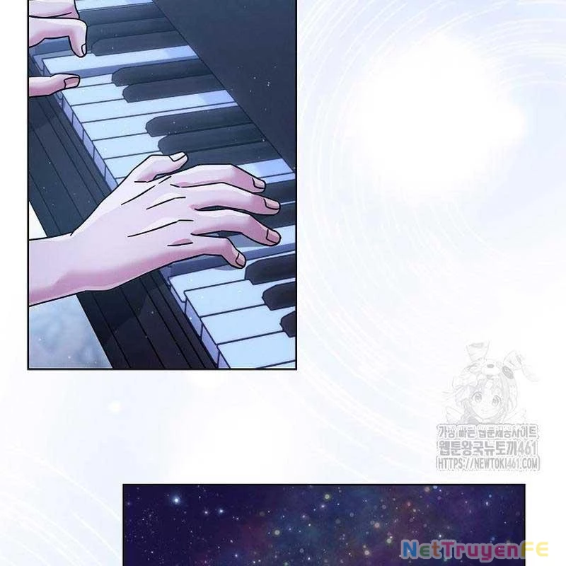 Thiên Tài Âm Nhạc Trường Trung Học Chapter 28 - Trang 3