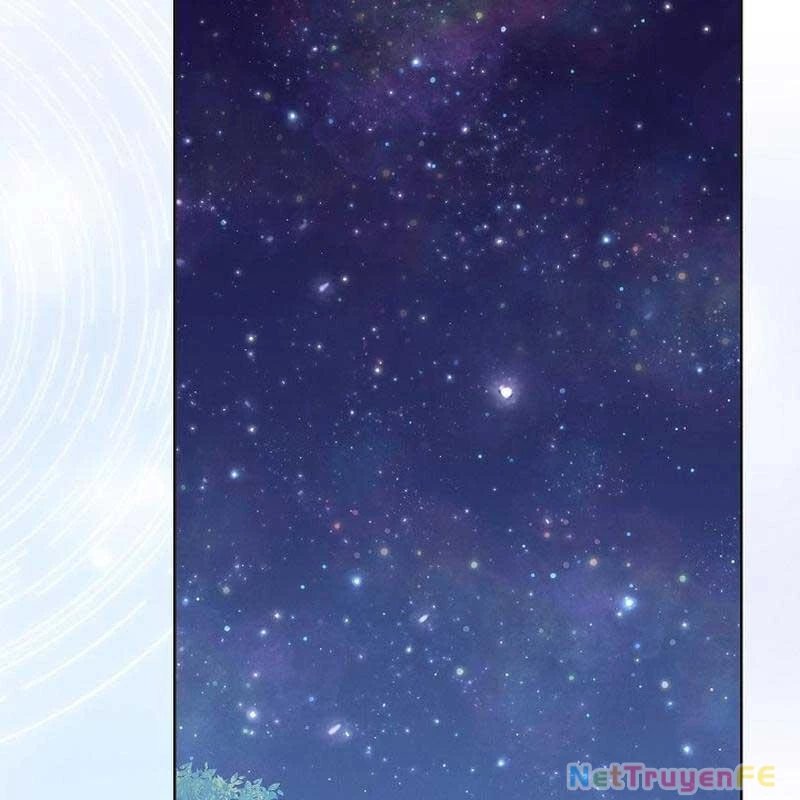 Thiên Tài Âm Nhạc Trường Trung Học Chapter 28 - Trang 3