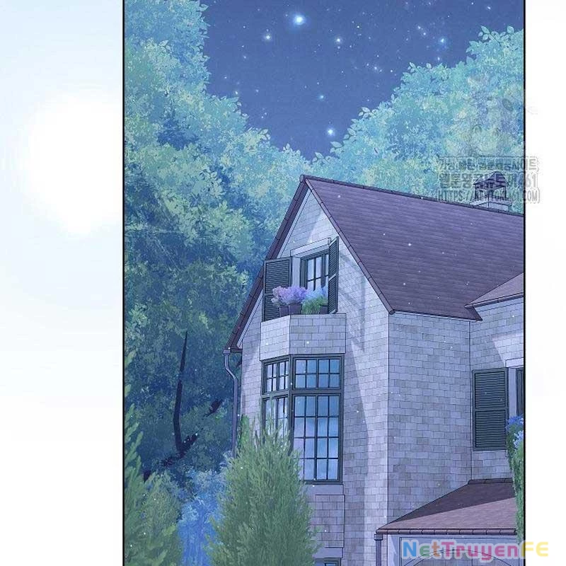 Thiên Tài Âm Nhạc Trường Trung Học Chapter 28 - Trang 3