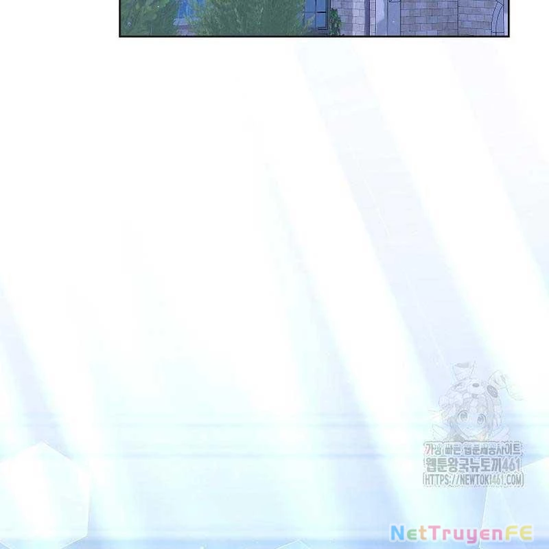 Thiên Tài Âm Nhạc Trường Trung Học Chapter 28 - Trang 3