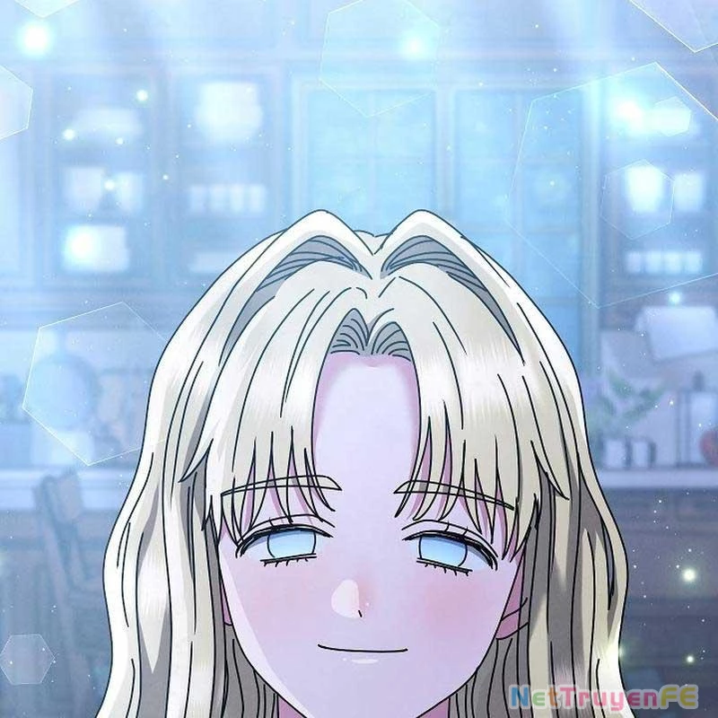 Thiên Tài Âm Nhạc Trường Trung Học Chapter 28 - Trang 3