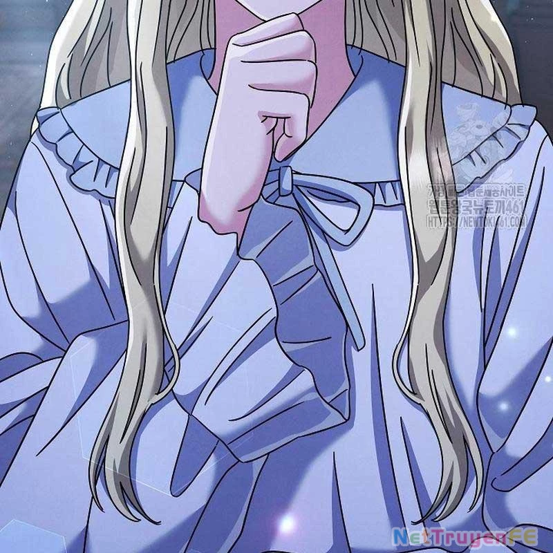 Thiên Tài Âm Nhạc Trường Trung Học Chapter 28 - Trang 3