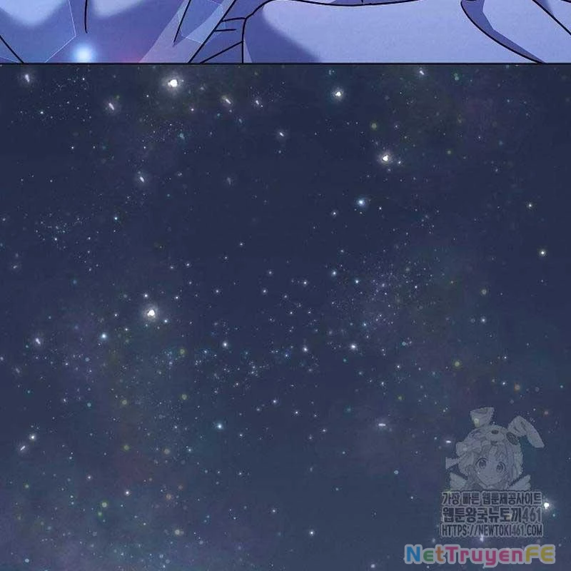 Thiên Tài Âm Nhạc Trường Trung Học Chapter 28 - Trang 3