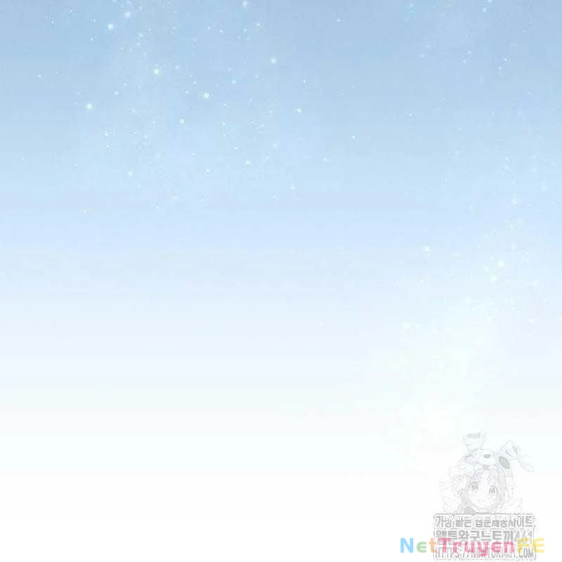 Thiên Tài Âm Nhạc Trường Trung Học Chapter 28 - Trang 3