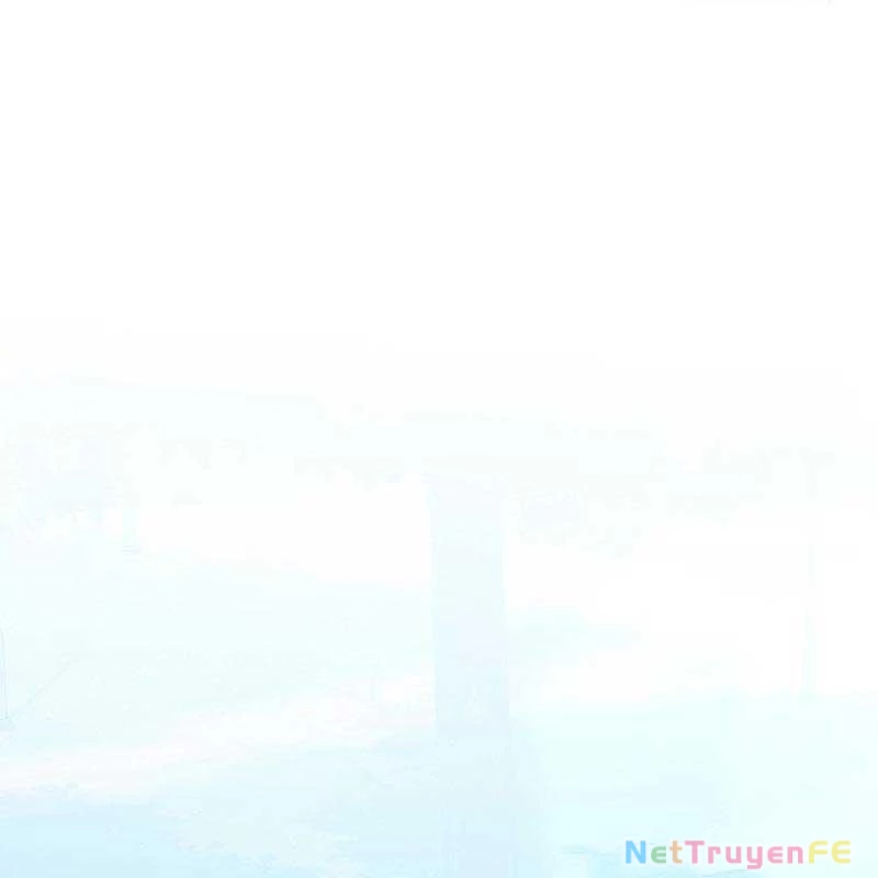 Thiên Tài Âm Nhạc Trường Trung Học Chapter 28 - Trang 3