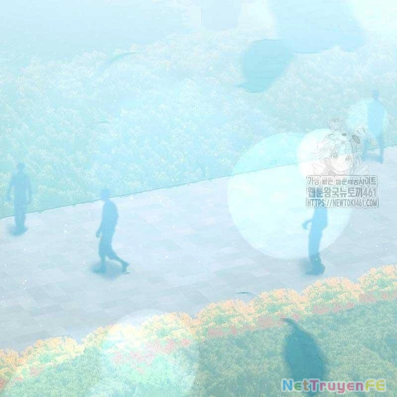 Thiên Tài Âm Nhạc Trường Trung Học Chapter 28 - Trang 3