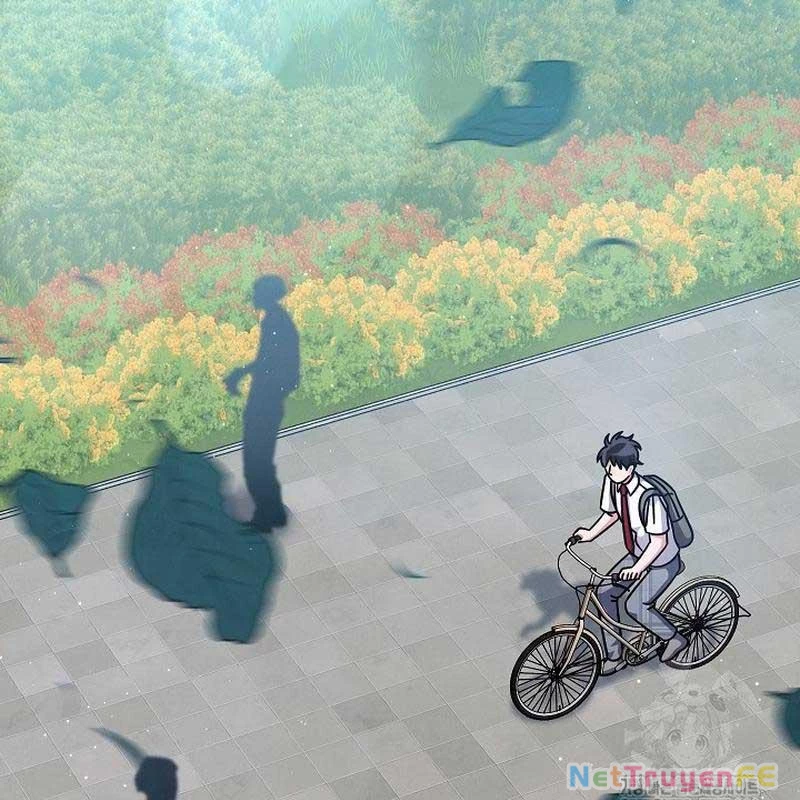 Thiên Tài Âm Nhạc Trường Trung Học Chapter 28 - Trang 3