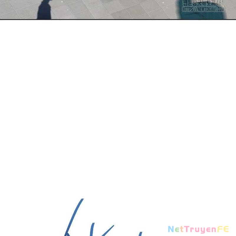 Thiên Tài Âm Nhạc Trường Trung Học Chapter 28 - Trang 3