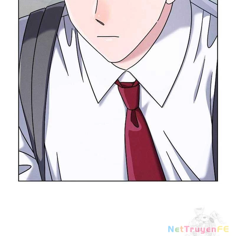 Thiên Tài Âm Nhạc Trường Trung Học Chapter 28 - Trang 3