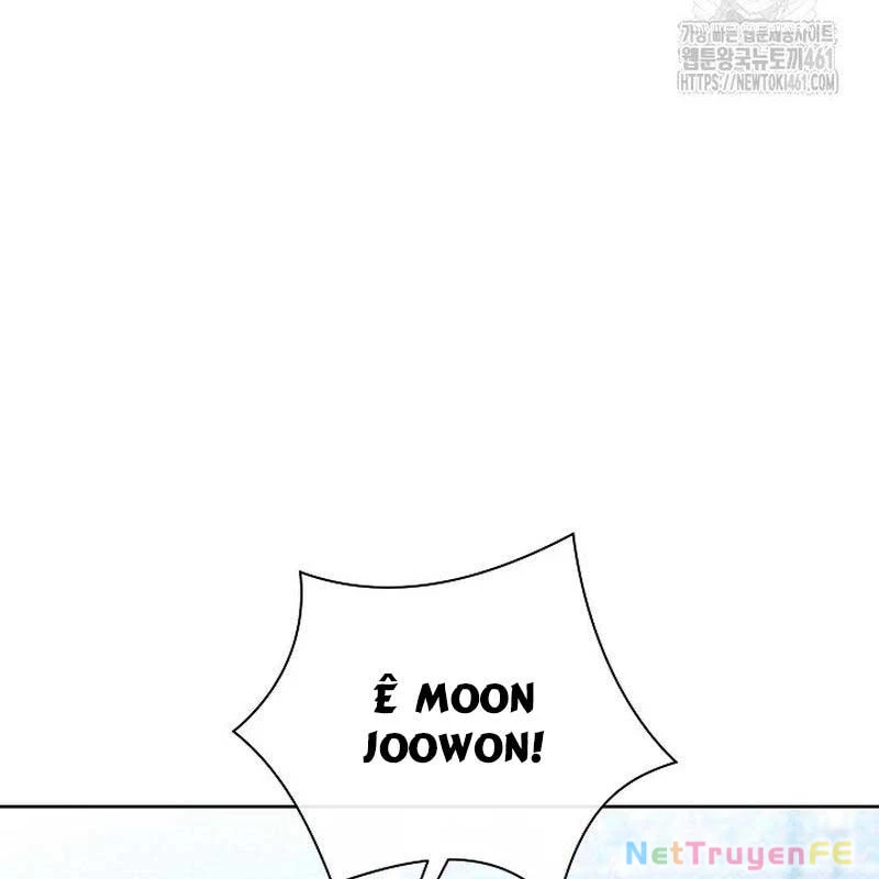 Thiên Tài Âm Nhạc Trường Trung Học Chapter 28 - Trang 3