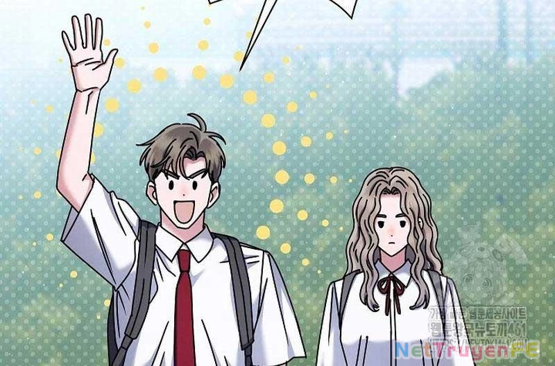 Thiên Tài Âm Nhạc Trường Trung Học Chapter 28 - Trang 3