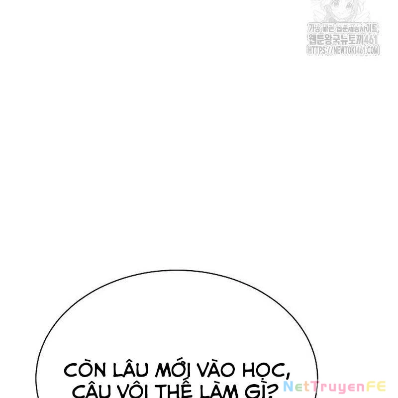 Thiên Tài Âm Nhạc Trường Trung Học Chapter 28 - Trang 3