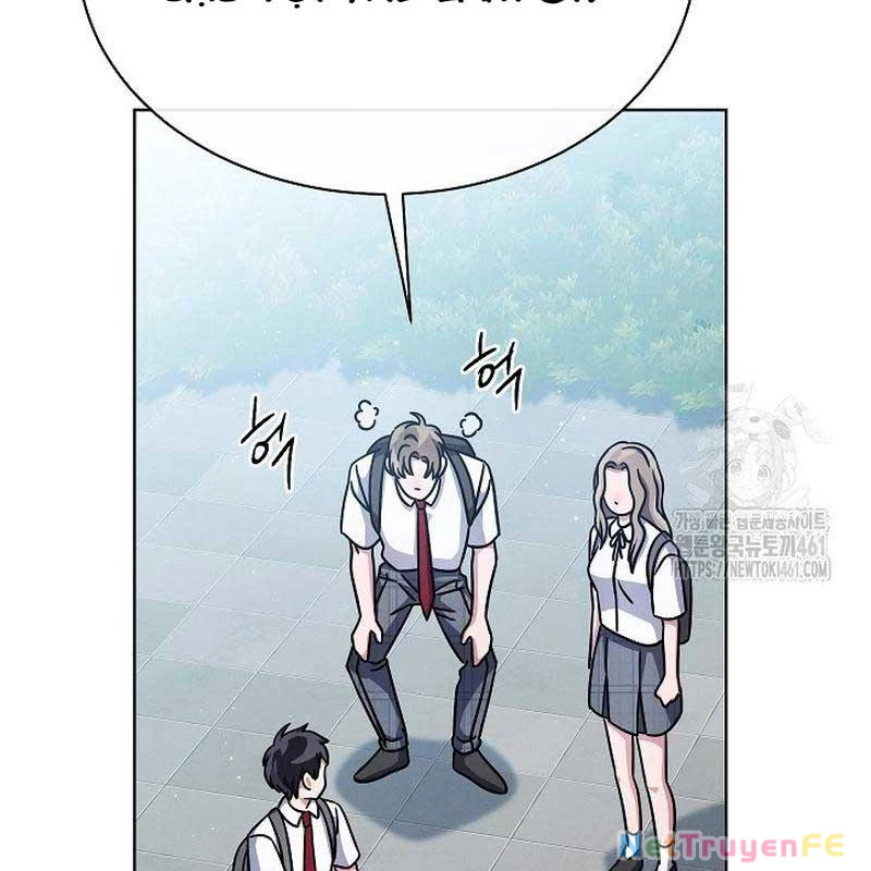 Thiên Tài Âm Nhạc Trường Trung Học Chapter 28 - Trang 3