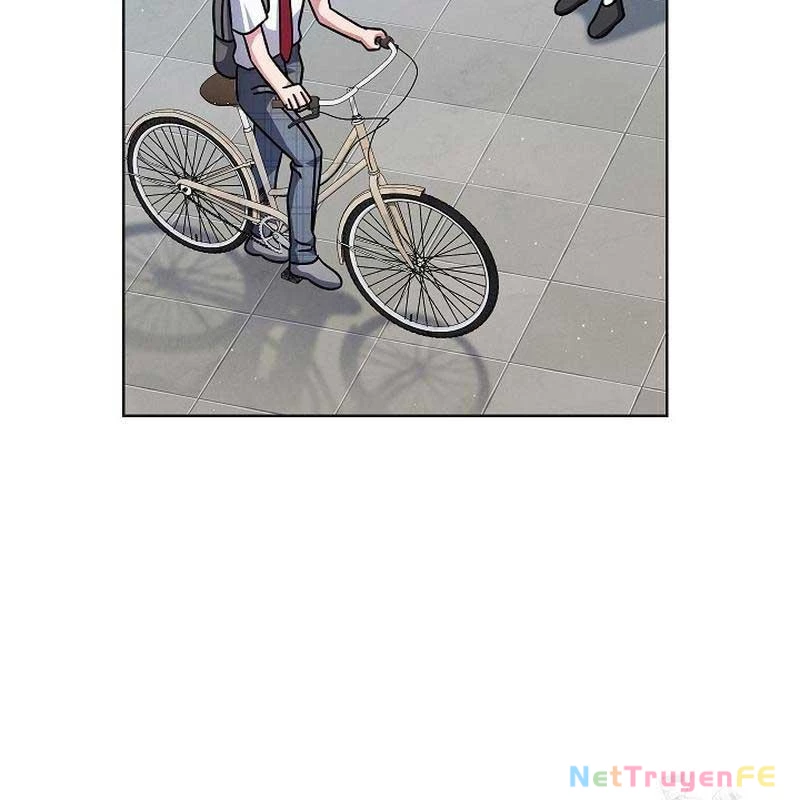 Thiên Tài Âm Nhạc Trường Trung Học Chapter 28 - Trang 3