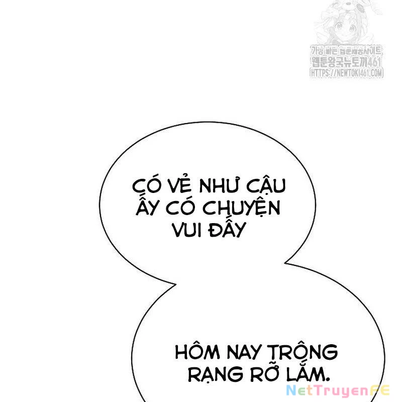 Thiên Tài Âm Nhạc Trường Trung Học Chapter 28 - Trang 3