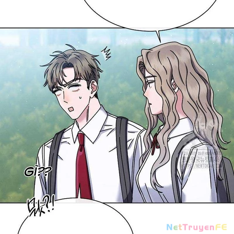 Thiên Tài Âm Nhạc Trường Trung Học Chapter 28 - Trang 3