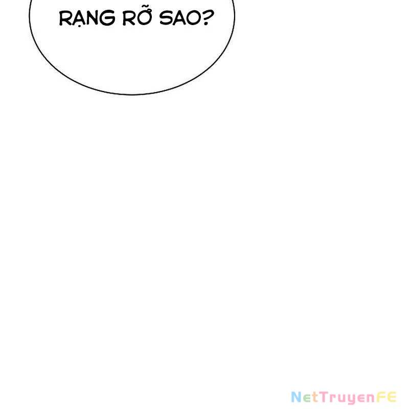 Thiên Tài Âm Nhạc Trường Trung Học Chapter 28 - Trang 3