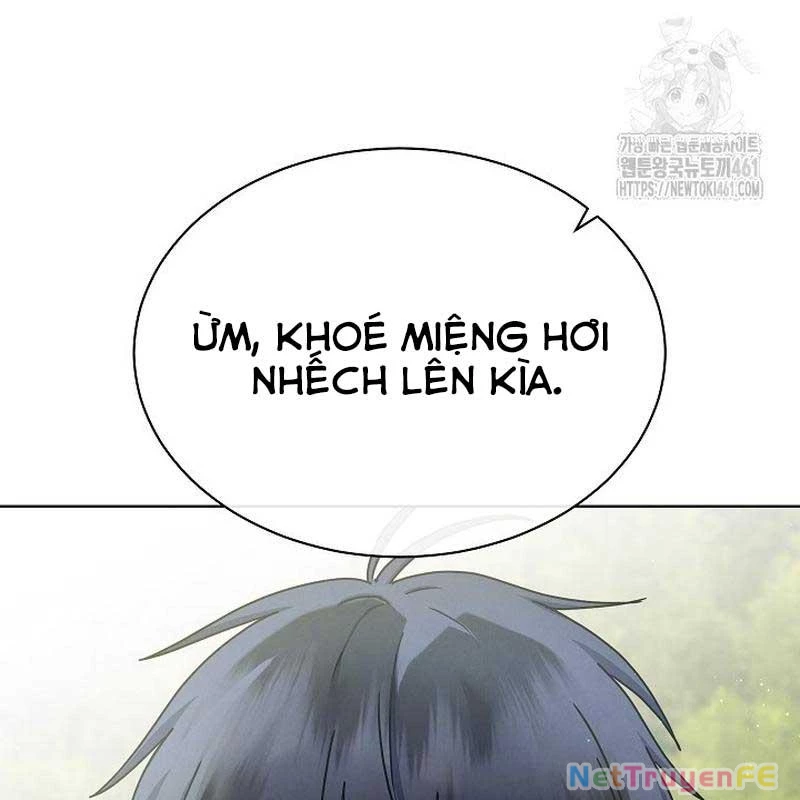 Thiên Tài Âm Nhạc Trường Trung Học Chapter 28 - Trang 3