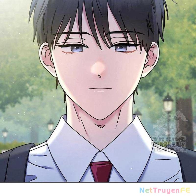 Thiên Tài Âm Nhạc Trường Trung Học Chapter 28 - Trang 3