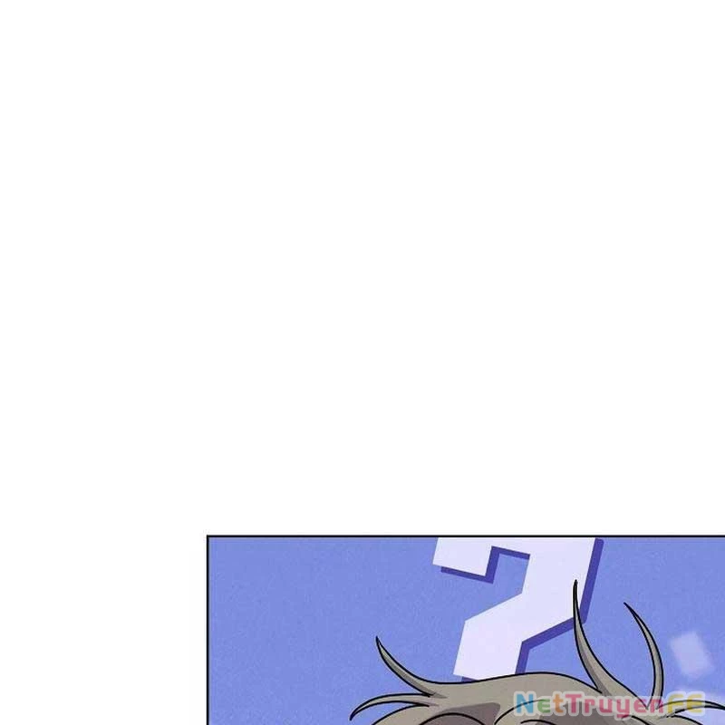 Thiên Tài Âm Nhạc Trường Trung Học Chapter 28 - Trang 3