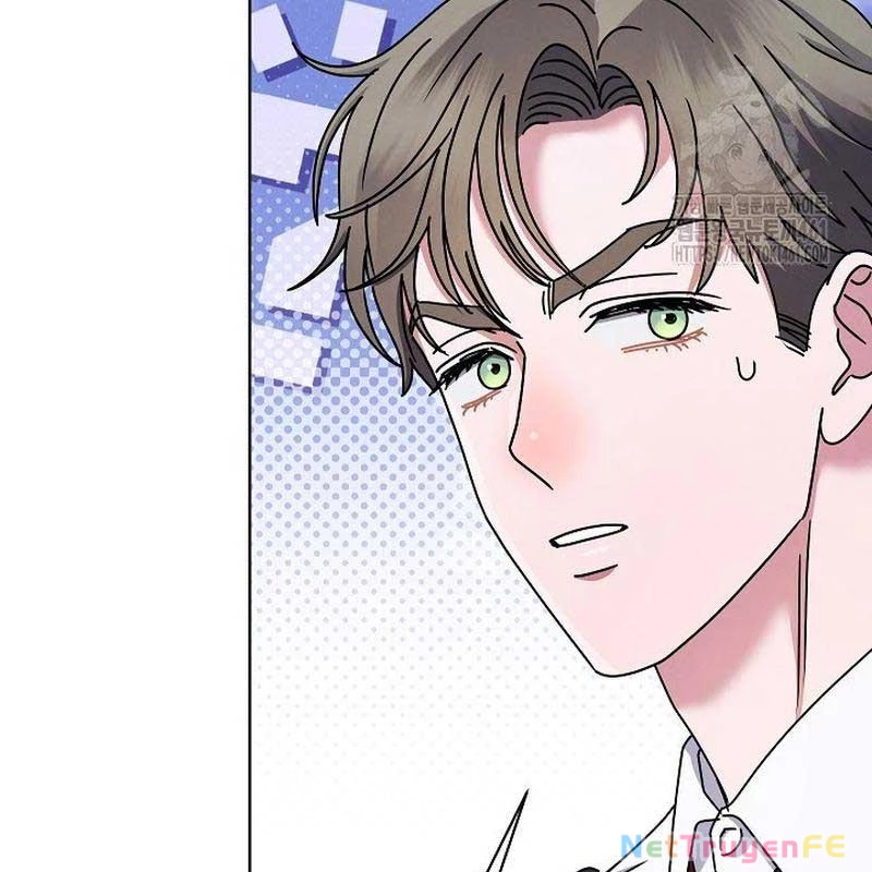 Thiên Tài Âm Nhạc Trường Trung Học Chapter 28 - Trang 3