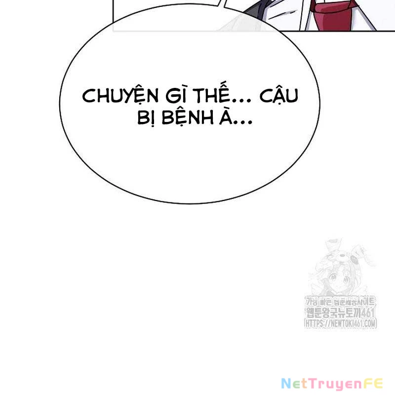 Thiên Tài Âm Nhạc Trường Trung Học Chapter 28 - Trang 3