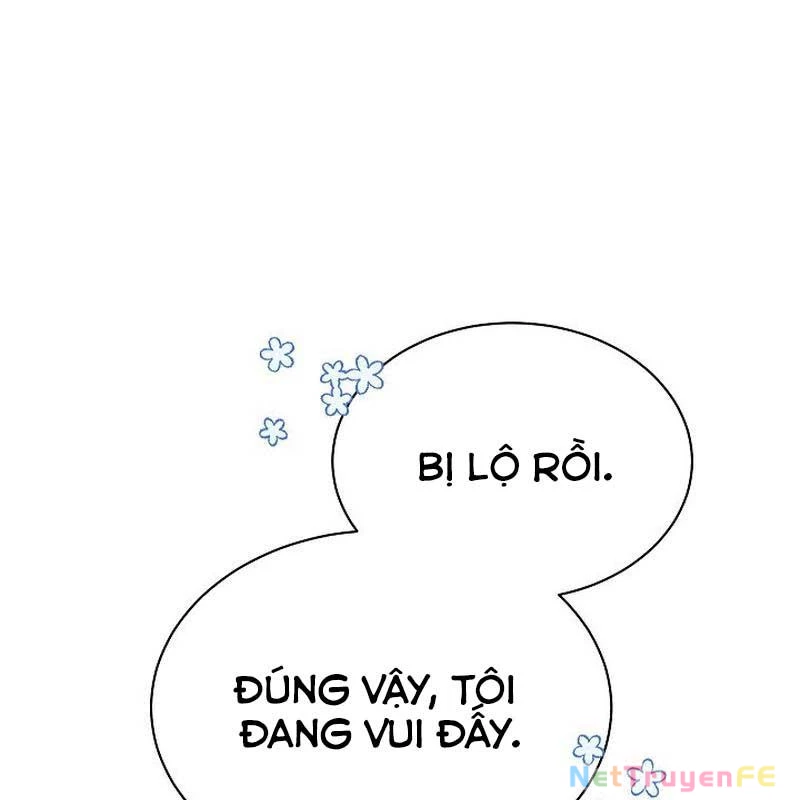 Thiên Tài Âm Nhạc Trường Trung Học Chapter 28 - Trang 3