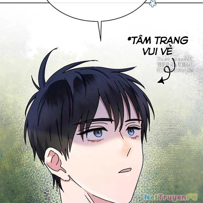 Thiên Tài Âm Nhạc Trường Trung Học Chapter 28 - Trang 3