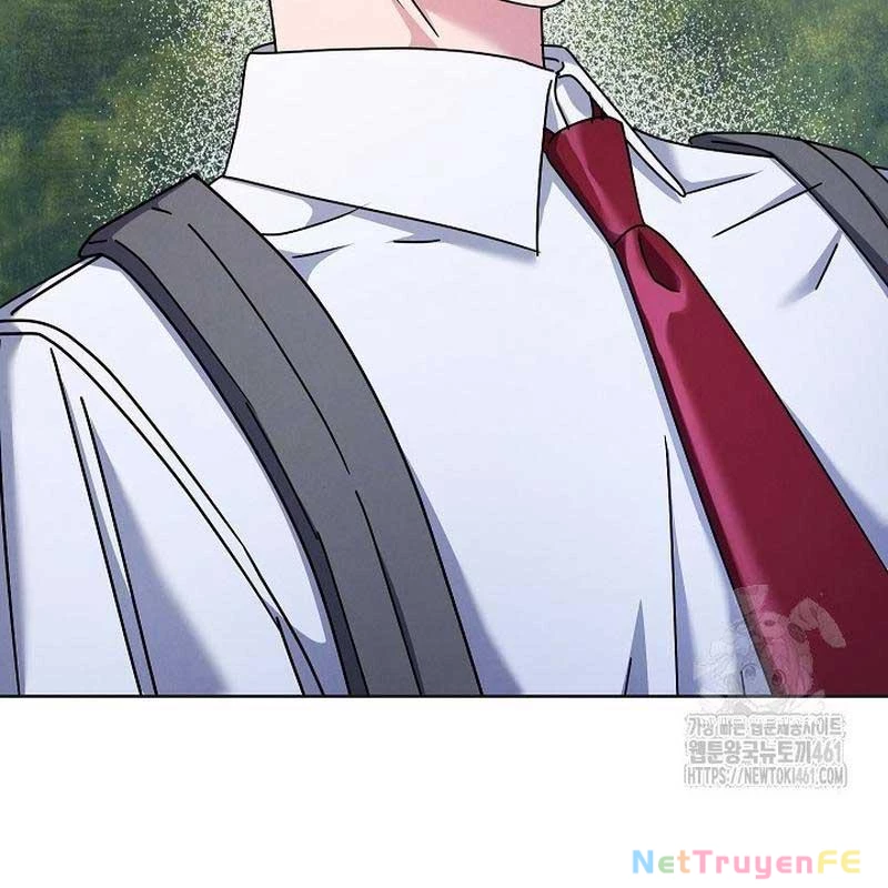 Thiên Tài Âm Nhạc Trường Trung Học Chapter 28 - Trang 3