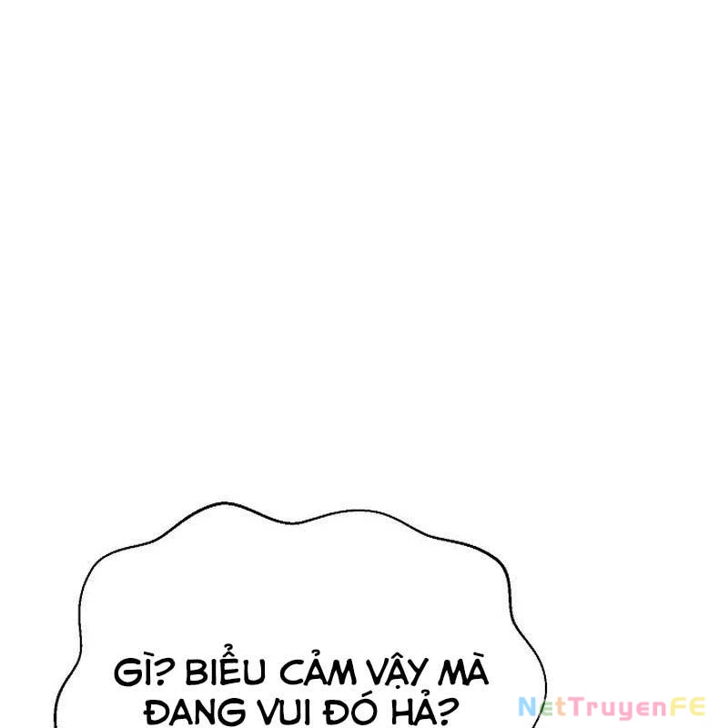 Thiên Tài Âm Nhạc Trường Trung Học Chapter 28 - Trang 3