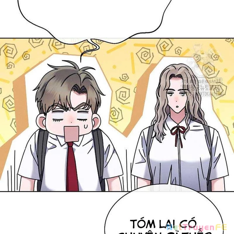 Thiên Tài Âm Nhạc Trường Trung Học Chapter 28 - Trang 3