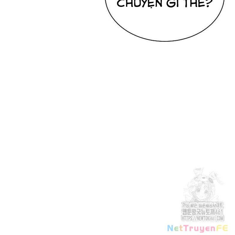 Thiên Tài Âm Nhạc Trường Trung Học Chapter 28 - Trang 3