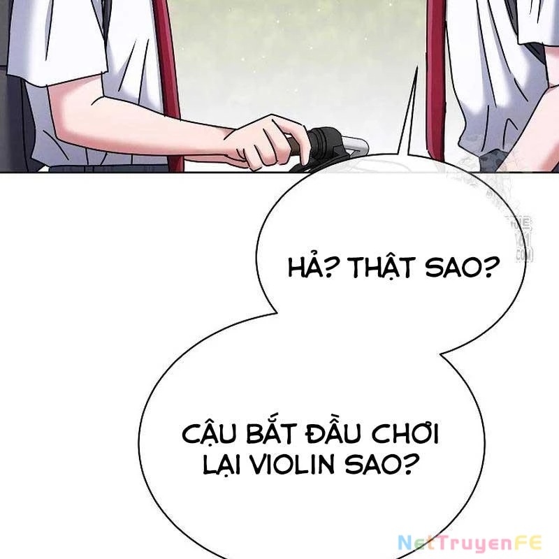 Thiên Tài Âm Nhạc Trường Trung Học Chapter 28 - Trang 3