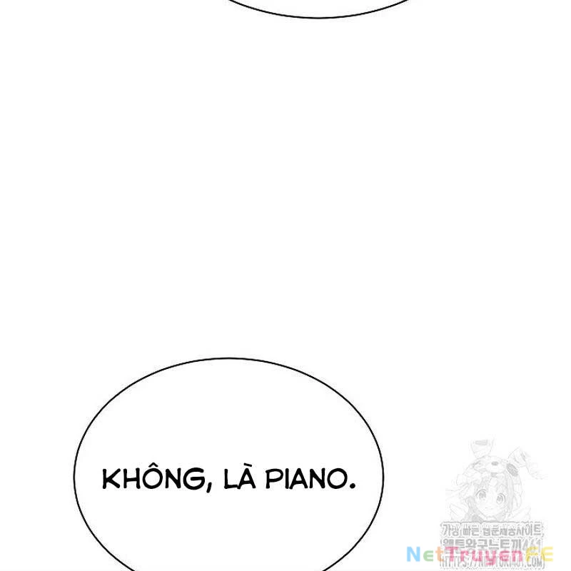 Thiên Tài Âm Nhạc Trường Trung Học Chapter 28 - Trang 3