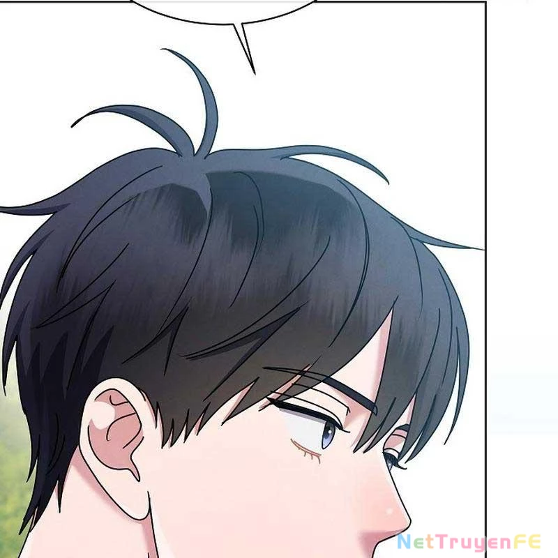 Thiên Tài Âm Nhạc Trường Trung Học Chapter 28 - Trang 3