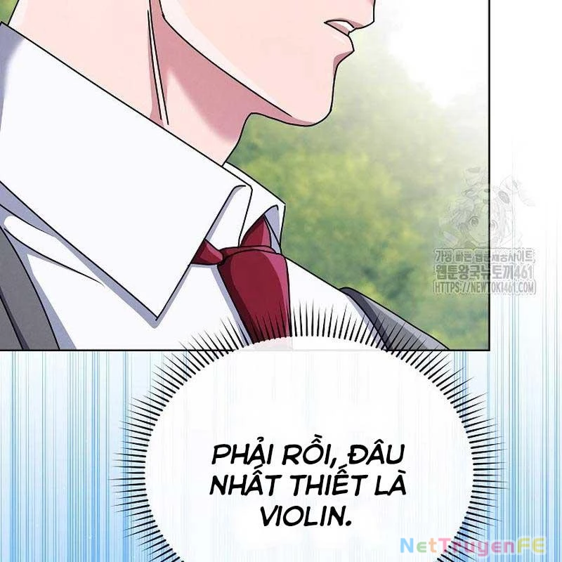 Thiên Tài Âm Nhạc Trường Trung Học Chapter 28 - Trang 3