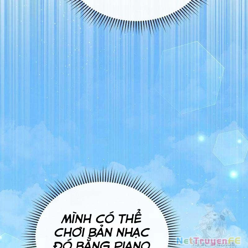 Thiên Tài Âm Nhạc Trường Trung Học Chapter 28 - Trang 3