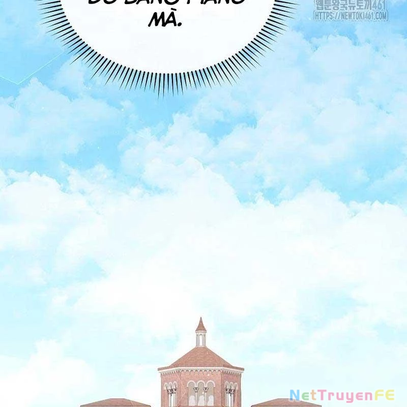 Thiên Tài Âm Nhạc Trường Trung Học Chapter 28 - Trang 3