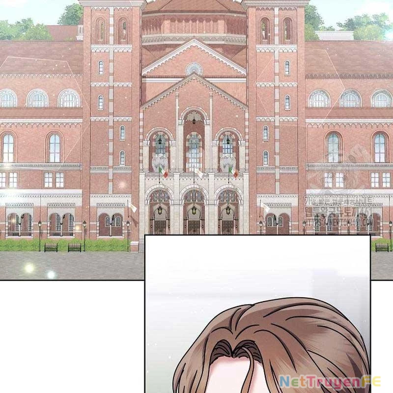 Thiên Tài Âm Nhạc Trường Trung Học Chapter 28 - Trang 3