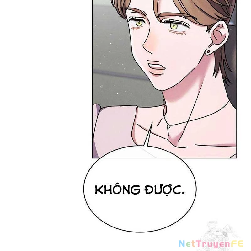 Thiên Tài Âm Nhạc Trường Trung Học Chapter 28 - Trang 3