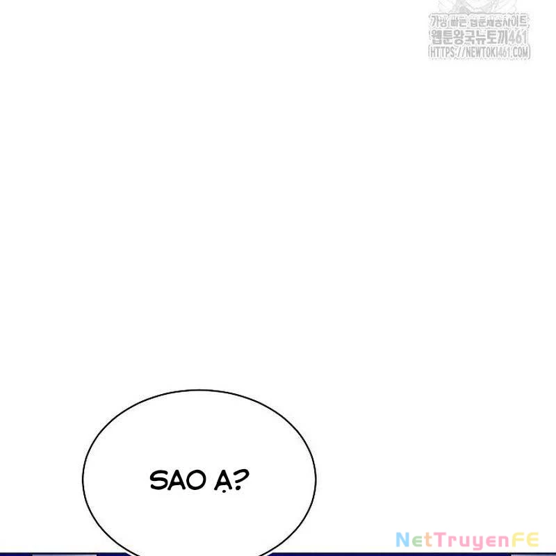 Thiên Tài Âm Nhạc Trường Trung Học Chapter 28 - Trang 3