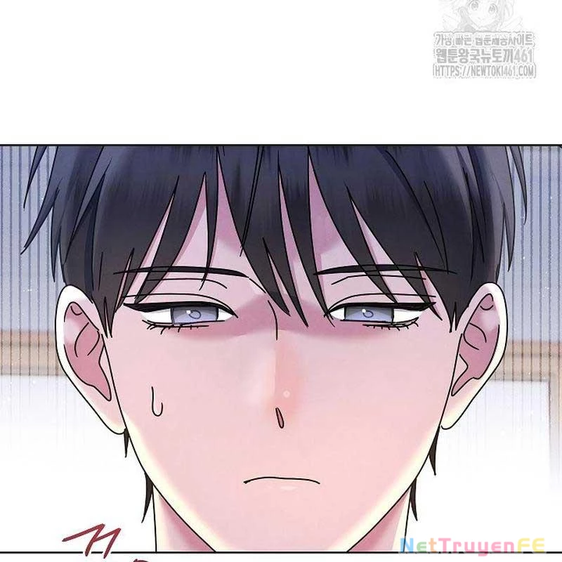 Thiên Tài Âm Nhạc Trường Trung Học Chapter 28 - Trang 3