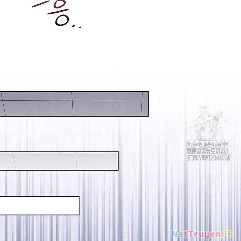 Thiên Tài Âm Nhạc Trường Trung Học Chapter 28 - Trang 3