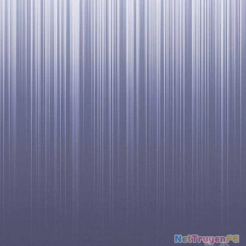 Thiên Tài Âm Nhạc Trường Trung Học Chapter 28 - Trang 3