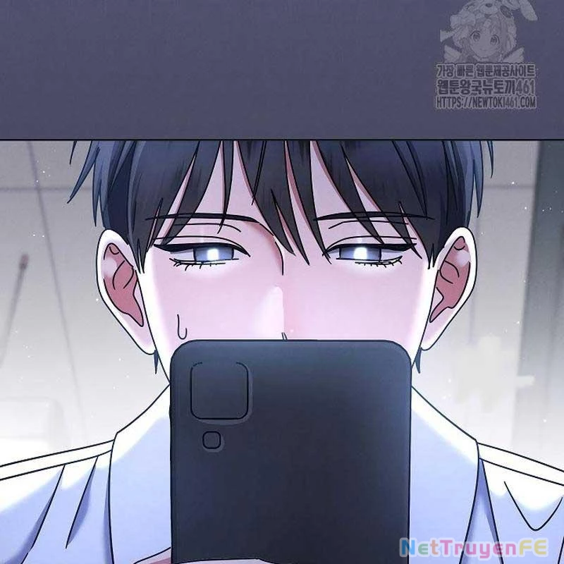 Thiên Tài Âm Nhạc Trường Trung Học Chapter 28 - Trang 3