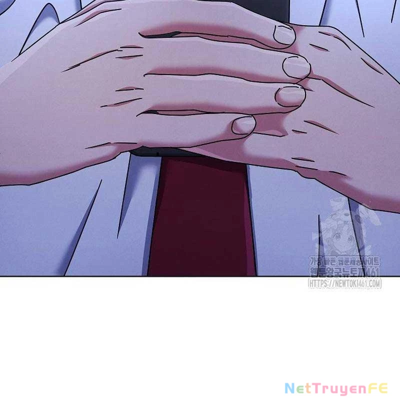 Thiên Tài Âm Nhạc Trường Trung Học Chapter 28 - Trang 3